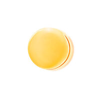 Sun Beauty Fast Tan Optimizer Dry Oil SPF30  150ml-204074 1